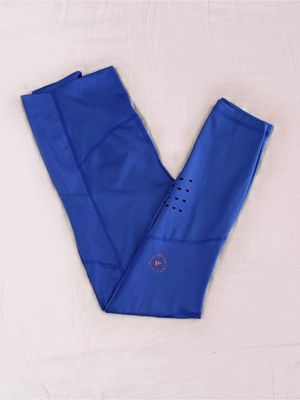 Adidas Stella McCartney Leggings TruePurpose